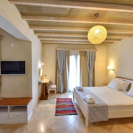 Orino Suites Cedit Ngoại thất bức ảnh