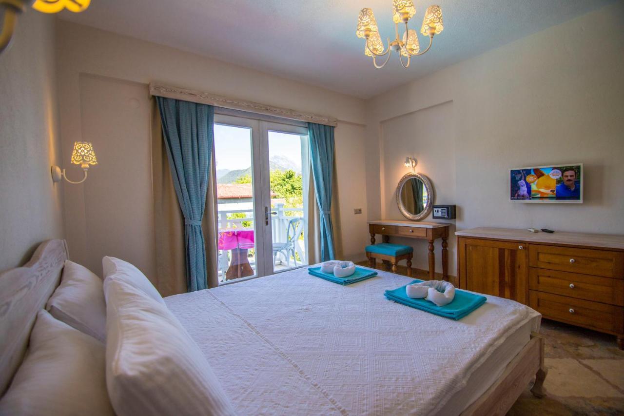 Orino Suites Cedit Ngoại thất bức ảnh