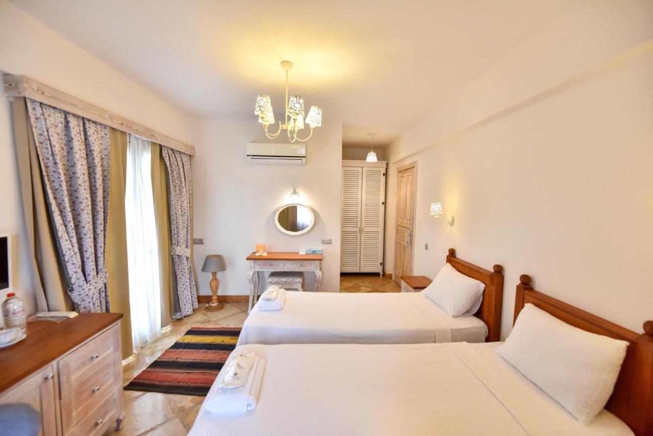 Orino Suites Cedit Ngoại thất bức ảnh