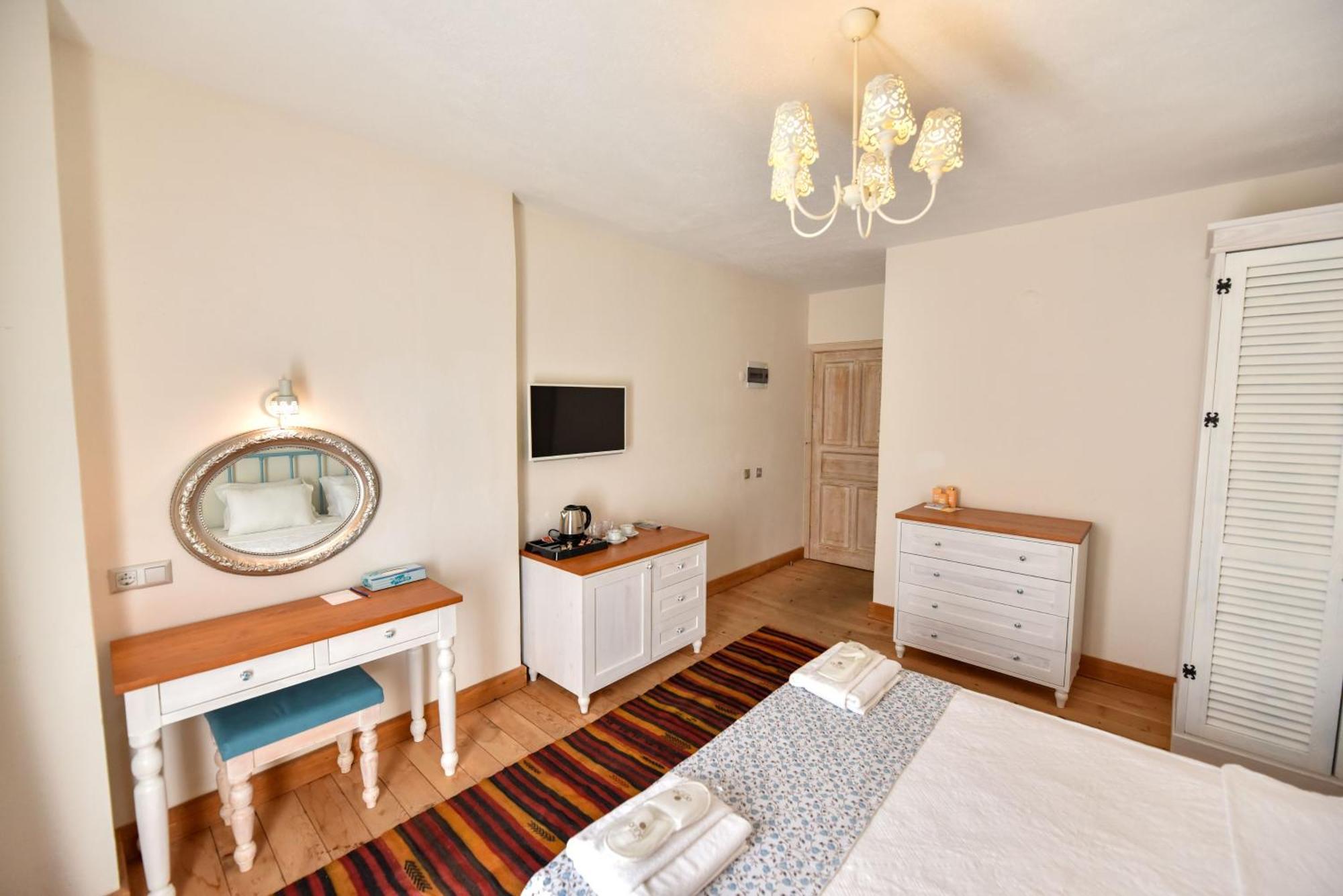 Orino Suites Cedit Phòng bức ảnh