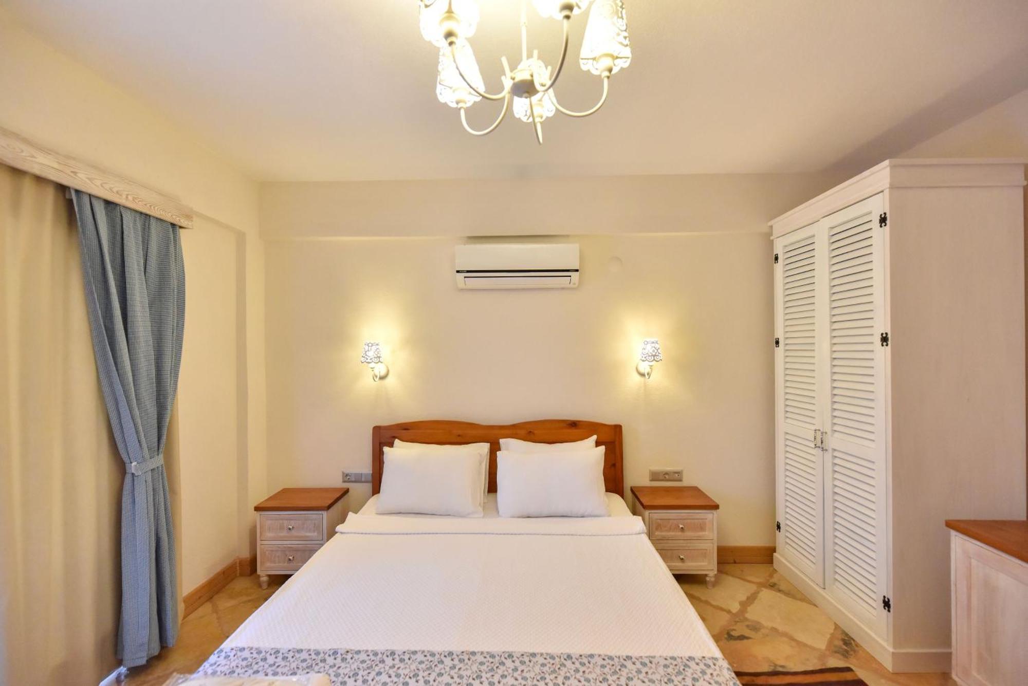 Orino Suites Cedit Phòng bức ảnh